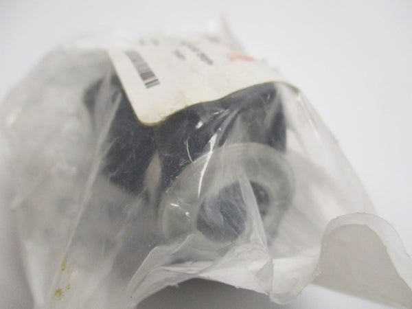 OILITE 58400M3 NSMP