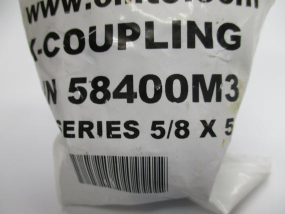 OILITE 58400M3 NSMP