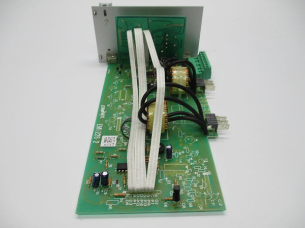 EMIREL EMI-228-2 UNMP