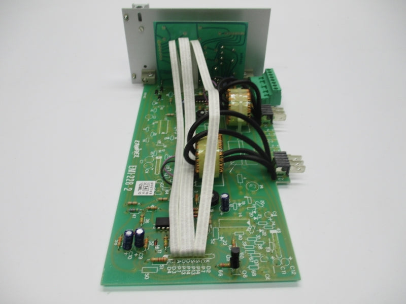 EMIREL EMI-228-2 UNMP