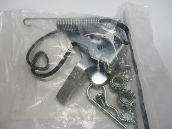 ALLEN BRADLEY PN-266083 NSMP