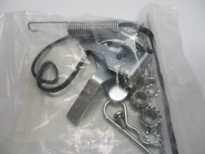 ALLEN BRADLEY PN-266083 NSMP