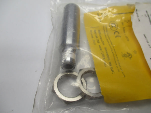 TURCK B15-M18E-VP4X-H1141 NSMP