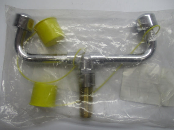 BRADLEY S39-394GR 31KP36 NSMP