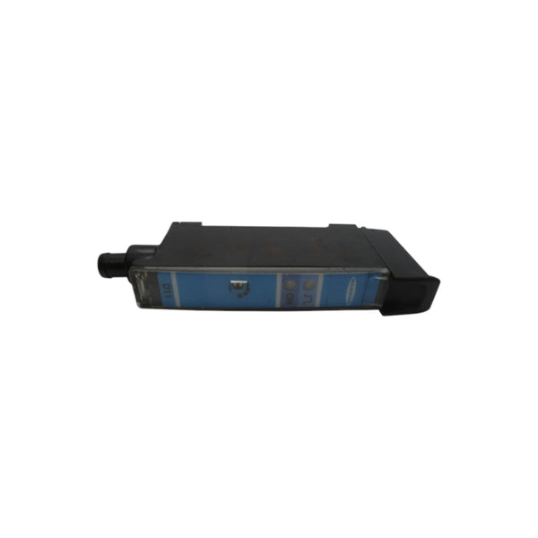 BANNER ENGINEERING D11SP6FPQ 10-30VDC NSNP