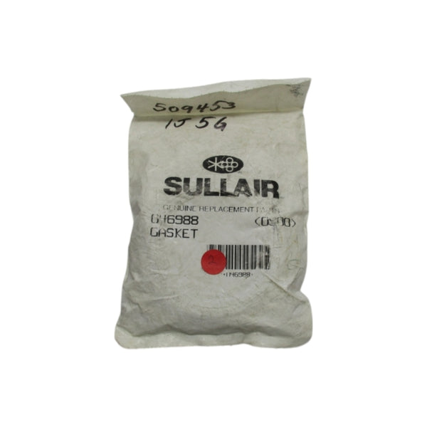 SULLAIR 046988 NSMP