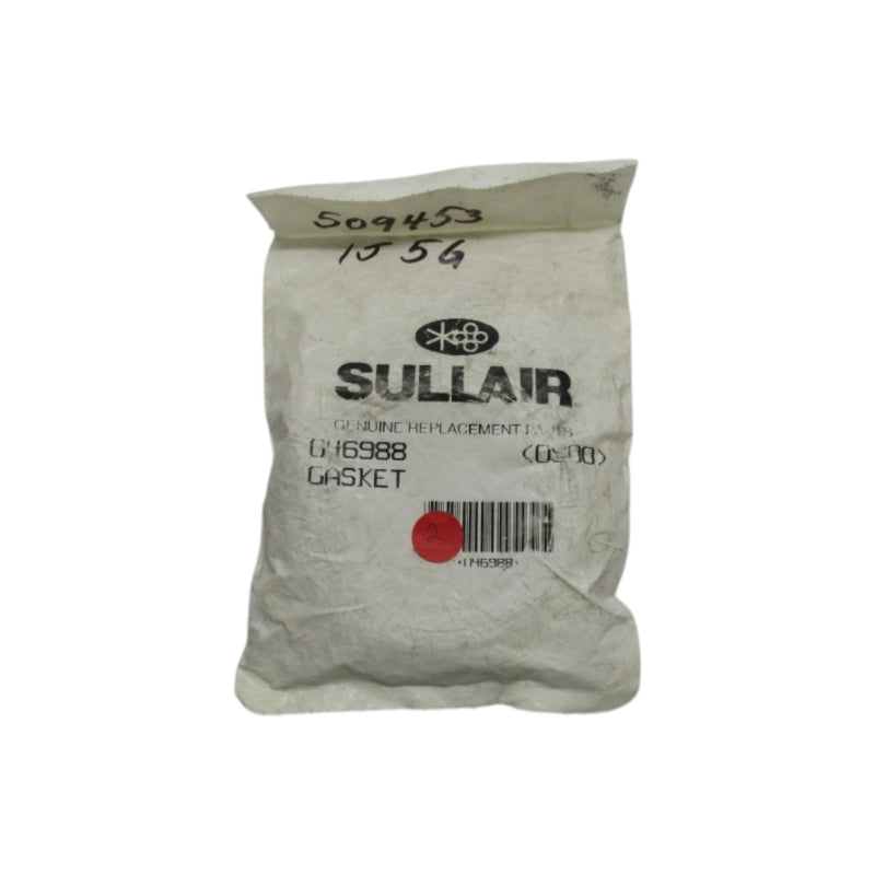 SULLAIR 046988 NSMP