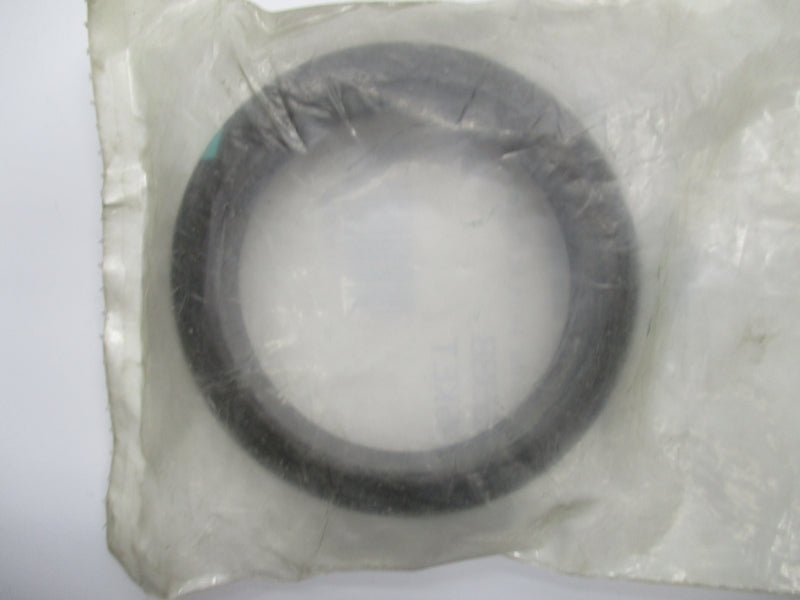 SULLAIR 046988 NSMP
