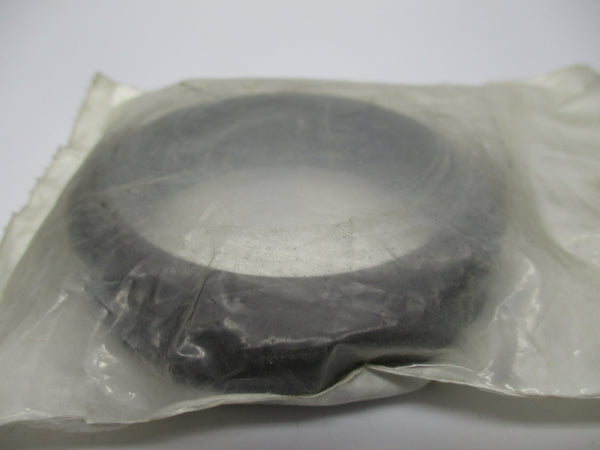 SULLAIR 046988 NSMP