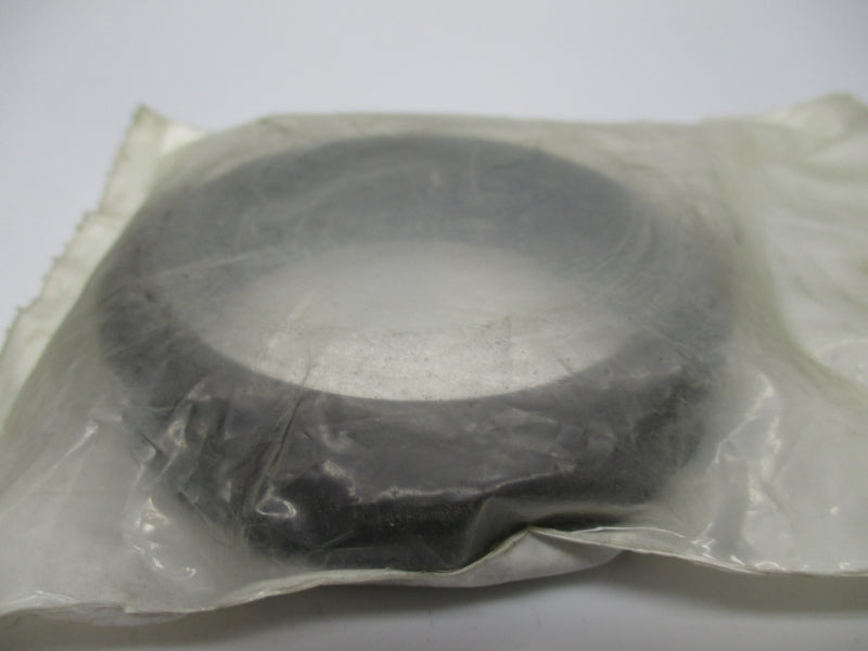 SULLAIR 046988 NSMP