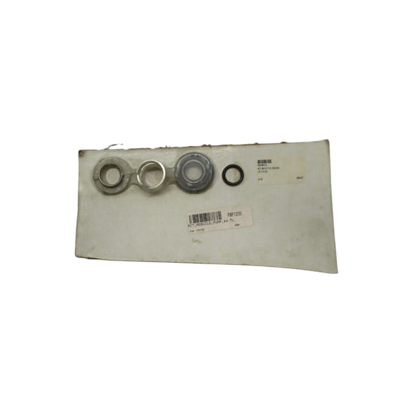 BUNA 5649K-3 NSMP