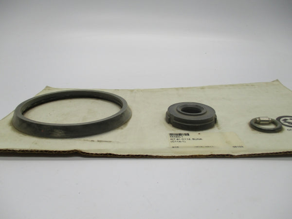 BUNA 5649K-1 NSMP