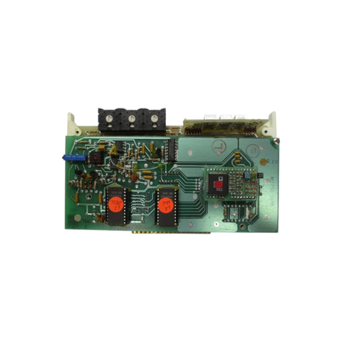 CIRCUIT BOARD MPC-DM359-M11 UNMP