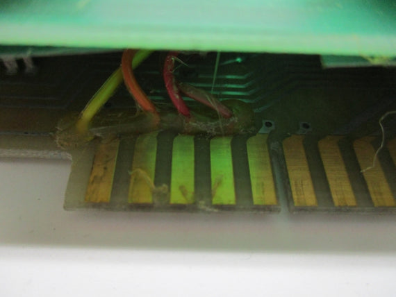 CIRCUIT BOARD MPC-DM359-M11 UNMP
