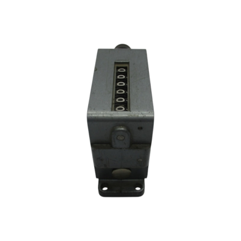 ARO 59095-1 25-150PSI UNMP