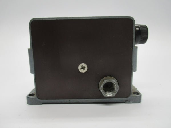 ARO 59095-1 25-150PSI UNMP