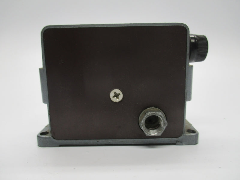 ARO 59095-1 25-150PSI UNMP