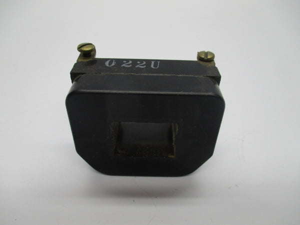 CLARK TB-113-48 UNMP