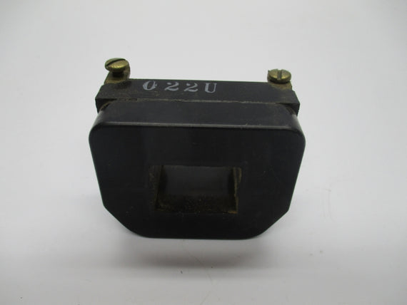 CLARK TB-113-48 UNMP
