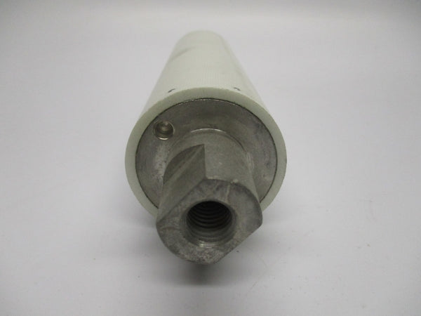 FERRAZ SHAWMUT A430C50-15 4300V 50A NSMP