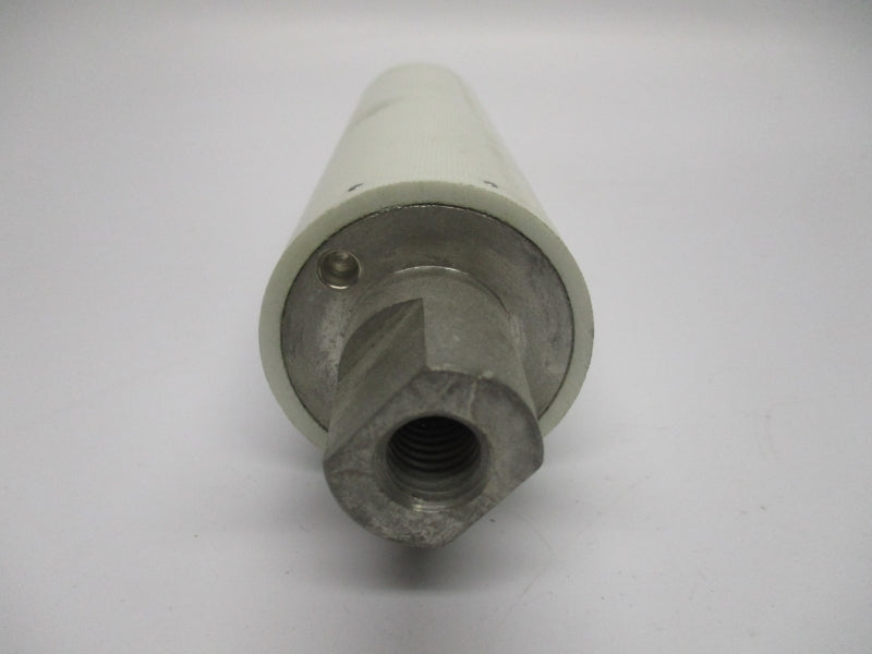 FERRAZ SHAWMUT A430C50-15 4300V 50A NSMP
