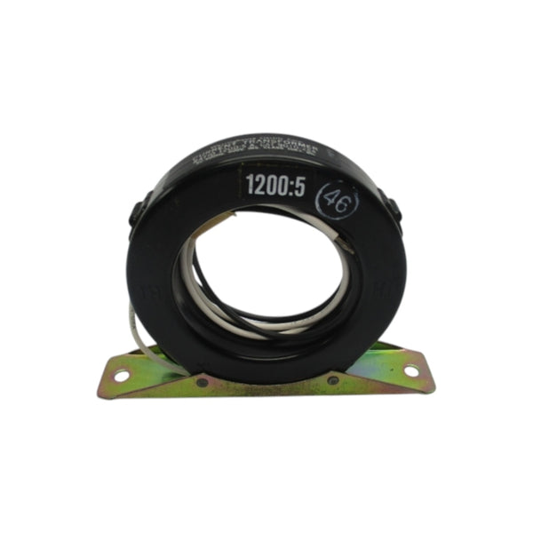 WESTINGHOUSE 9010-284 600V NSNP