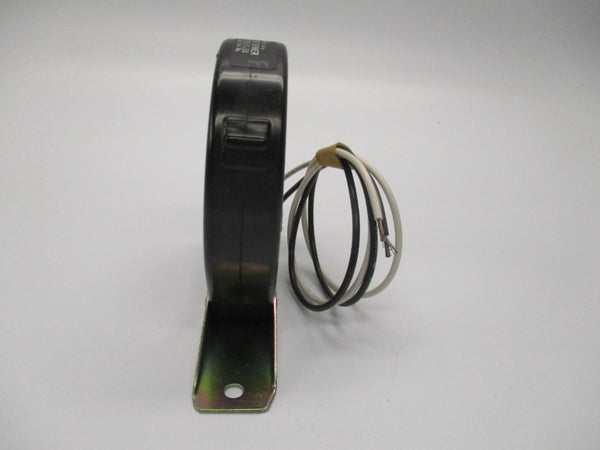 WESTINGHOUSE 9010-284 600V NSNP