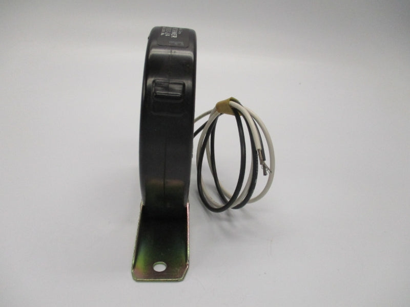 WESTINGHOUSE 9010-284 600V NSNP