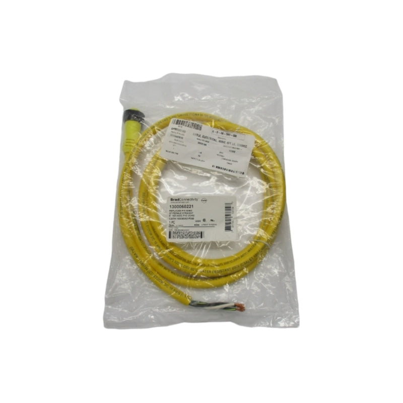 DANIEL WOODHEAD 40902 103000A01F060 NSMP