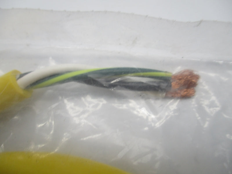 DANIEL WOODHEAD 40902 103000A01F060 NSMP