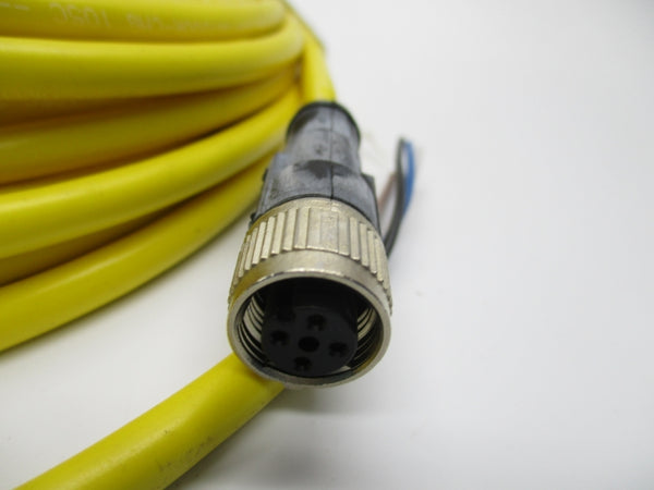 PHOENIX CONTACT SAC-4P-10,0-547/FSSCOBK 1424904 NSMP