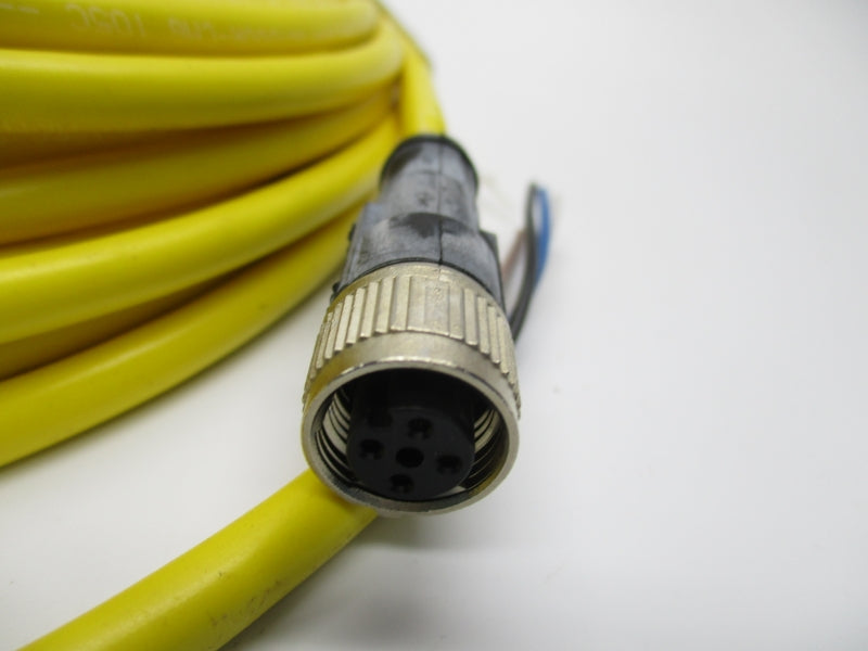 PHOENIX CONTACT SAC-4P-10,0-547/FSSCOBK 1424904 NSMP