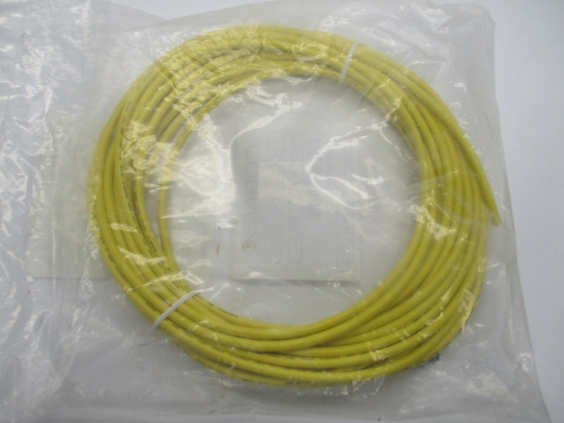 CONGEX CCB-M8IO-10 185-1054R REV. A NSMP