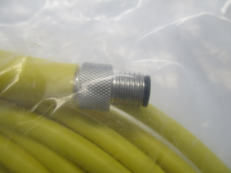 CONGEX CCB-M8IO-10 185-1054R REV. A NSMP