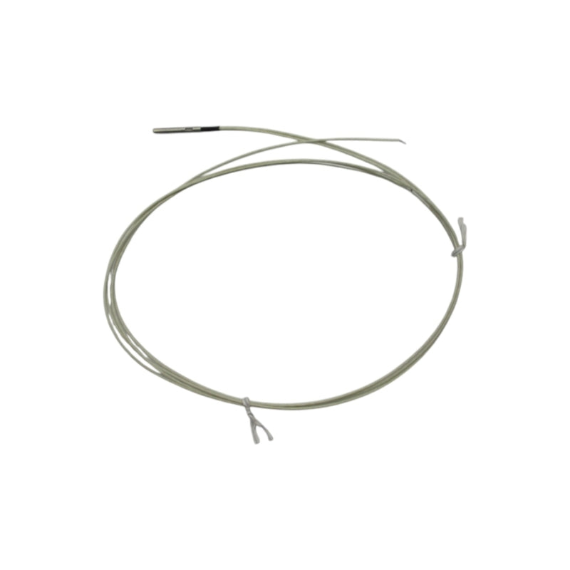 HEATER ELEMENT 1032-7-A-02239/10 NSNP