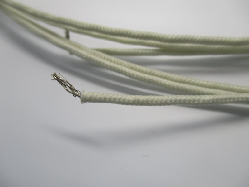 HEATER ELEMENT 1032-7-A-02239/10 NSNP