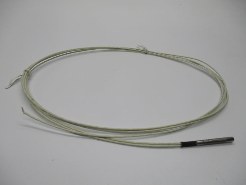 HEATER ELEMENT 1032-7-A-02239/10 NSNP