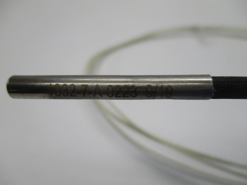 HEATER ELEMENT 1032-7-A-02239/10 NSNP