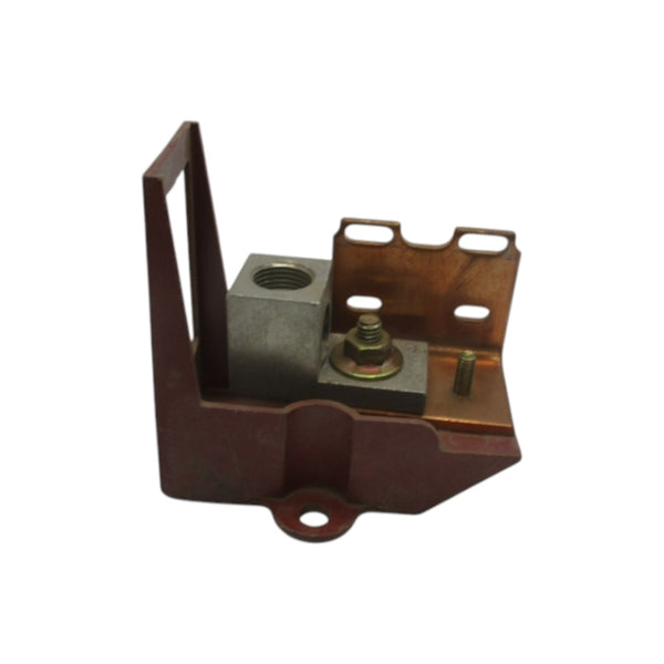 KIT 1C96649G02 (AS IS) NSNP