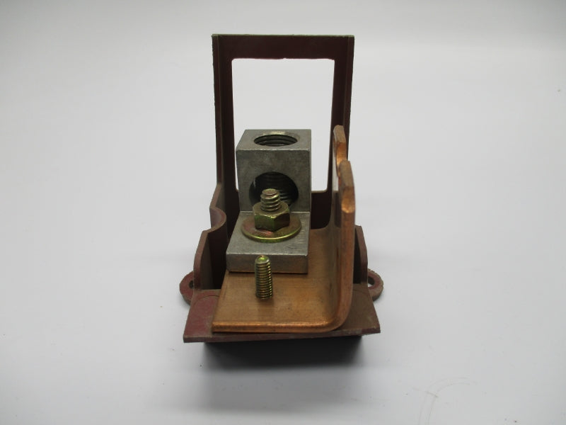 KIT 1C96649G02 (AS IS) NSNP