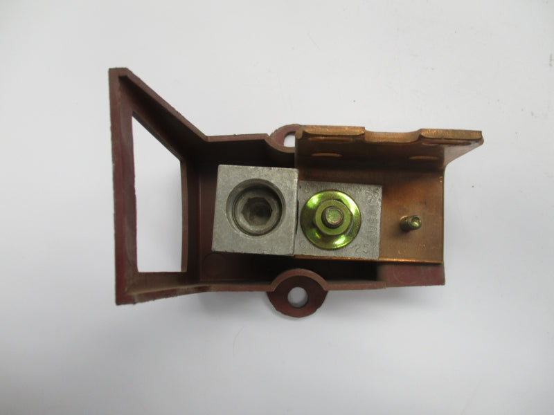 KIT 1C96649G02 (AS IS) NSNP