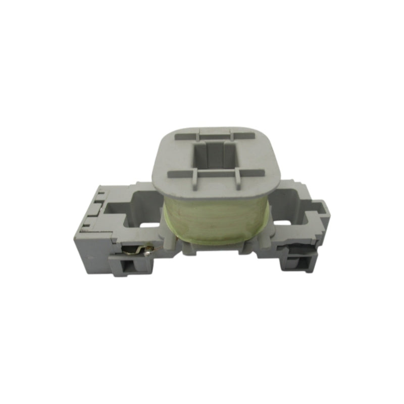 COIL TC296 208-240V NSNP