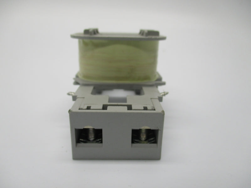 COIL TC296 208-240V NSNP