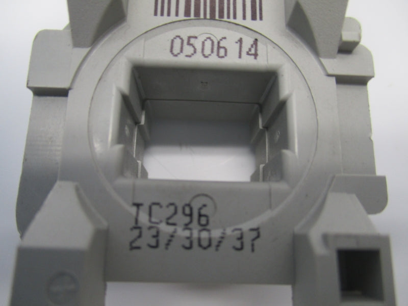 COIL TC296 208-240V NSNP