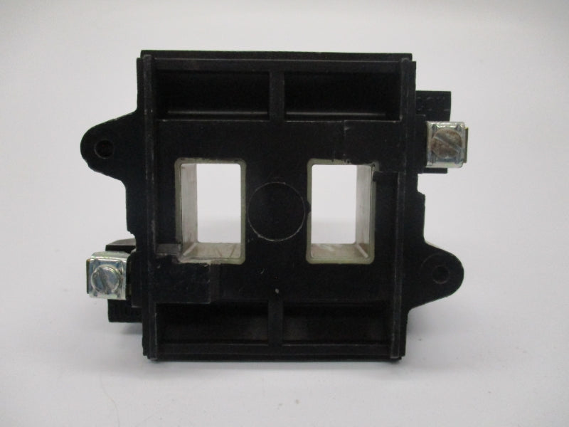 COIL 176C663G07 24V UNMP