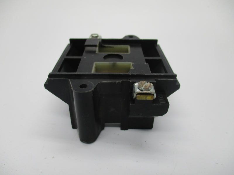 COIL 176C663G07 24V UNMP