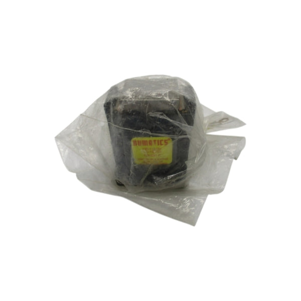 NUMATICS 223-554B 110-120V NSNP