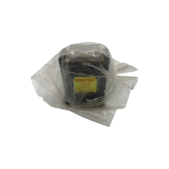 NUMATICS 223-554B 110-120V NSNP