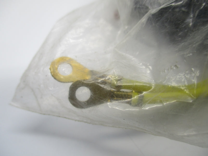 NUMATICS 223-554B 110-120V NSNP