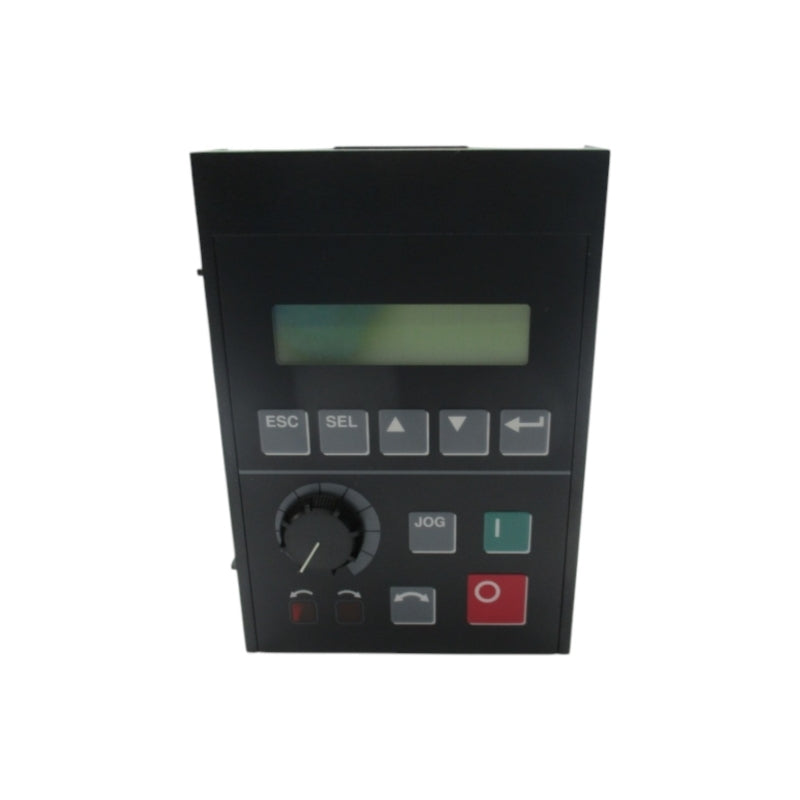 ALLEN BRADLEY 1201-HAS1 SER. A 5V NSNP